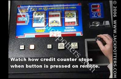 Casino 777 online Casino 777 online